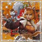 decent female voice! voice changer