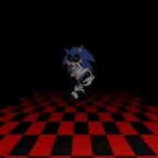 2011x remake voice changer