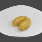 Skinstealer voice changer