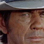 comboiy super deep voice changer