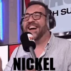 micro nickel voice changer