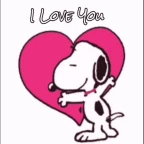 love voice changer
