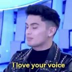 best deep voice voice changer