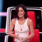 BLUUDUD EXTREMELY ACCURATE (for high pitched voices) voice changer