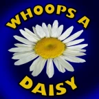 daisy voice changer