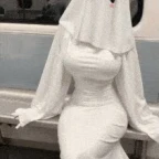 Ghost voice changer