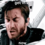 go-to-crackle voice changer