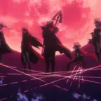 MEGA KILL voice changer