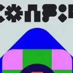 config1 voice changer