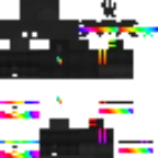 GUEST 666 / V3 voice changer