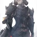 Maestro narrador voice changer