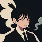 Daily Mic voice changer