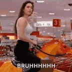 jenifer voice changer