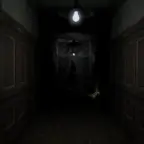 creapy ahh voice voice changer