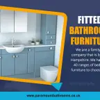 Bathroom less reverb voice changer