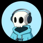 Bass 1 voice changer