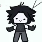 (my) two time / me :3 voice changer