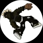 Teen Boy voice changer