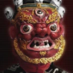 Heavenly Father voice changer