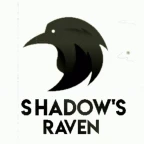 Absolon voice changer