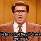 girl voice voice changer