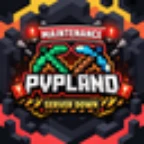 BestEver voice changer