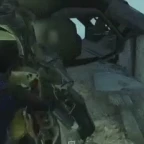 power armor v1 voice changer