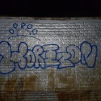 beebop voice changer