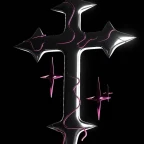 realistic male voice voice changer