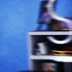 prototype qbRch voice changer