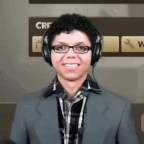 tay zonday voice changer
