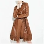 suit-jacket-&-drawls-made-with-Voicemod - Sound