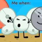 ur a bot voice changer