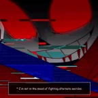 Fatal Error voice changer