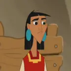 caca de toute la ville voice changer