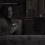 Walkie Talkie Comms voice changer