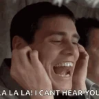 lalalala voice changer