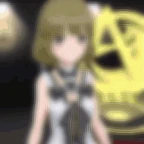 Levi Custom G voice changer