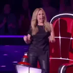 custom vocie 21yo voice changer