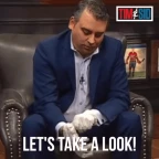 Chimera voice changer