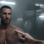 Master cheeks voice changer