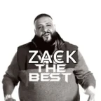Zackee voice changer