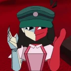 ena bbq voice changer