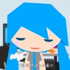 radio miku voice changer