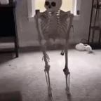 burned dark voyager voice changer