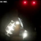 ignited bonnie attempt voice changer