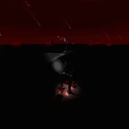 earthmover ultrakill voice changer