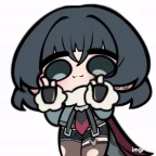 jane zen voice changer