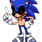 stupid 2011x voice voice changer