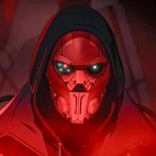 Shroud voice changer